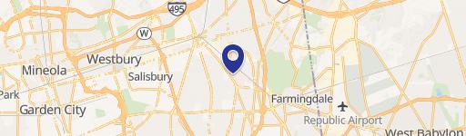 999 Oyster Bay Rd Ste, Unit 200