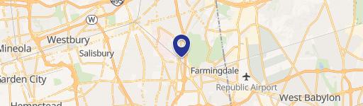 300 Broadway, Unit 308