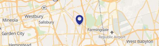 419 Central Ave, Unit 427