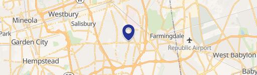 3695-3721 Hempstead Tpke