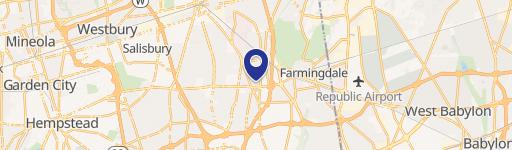 4025 Hempstead Tpke, Unit 4035