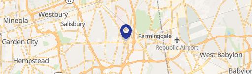 4025 Hempstead Tpke, Unit 4035