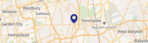 4025 Hempstead Tpke, Unit 4035