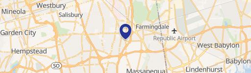 4222 Hicksville Rd, Unit 4258