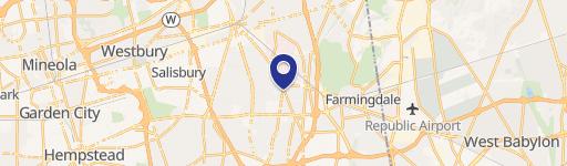 376 Wantagh Ave, Unit 384