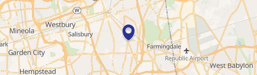 420 Wantagh Ave, Unit 442