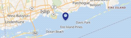 Blue Point, NY 11715