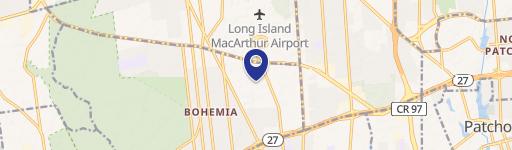 140 Keyland Ct, Unit 1