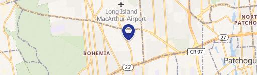 505 Johnson Ave Ste, Unit 3