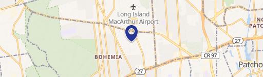 140 Keyland Ct, Unit 5