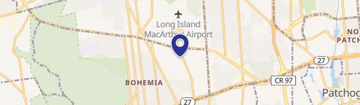 606 Johnson Ave Ste, Unit 8