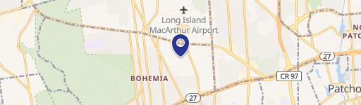 140 Keyland Ct, Unit 9