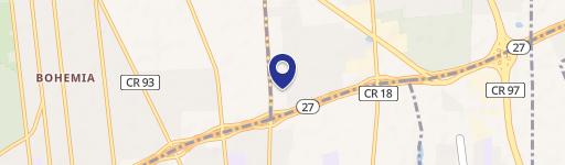 29 Jules Ct, Unit 39