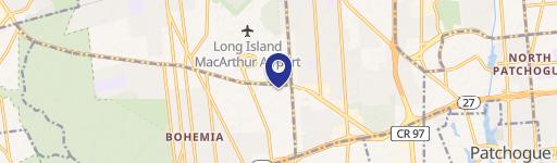 360 Knickerbocker Ave