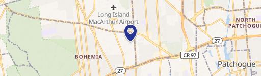 227 Knickerbocker Ave