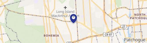 330 Knickerbocker Ave