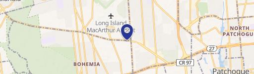 355 Knickerbocker Ave