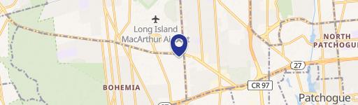 305 Knickerbocker Ave