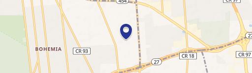 60 Knickerbocker Ave