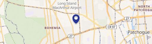 70 Knickerbocker Ave