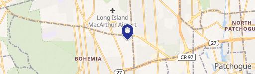 280 Knickerbocker Ave