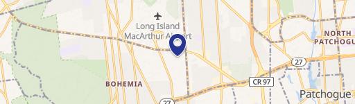 290 Knickerbocker Ave