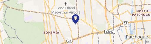 217 Knickerbocker Ave