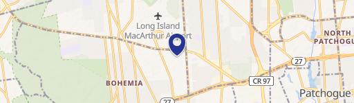 300 Knickerbocker Ave