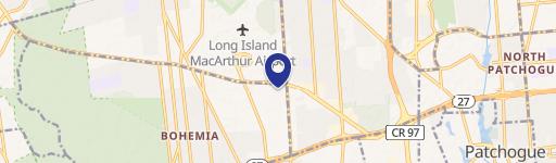 305 Knickerbocker Ave