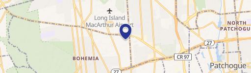 273 Knickerbocker Ave