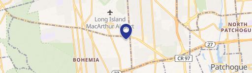 281 Knickerbocker Ave