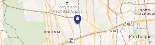 195 Knickerbocker Ave