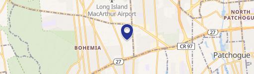 90 Knickerbocker Ave