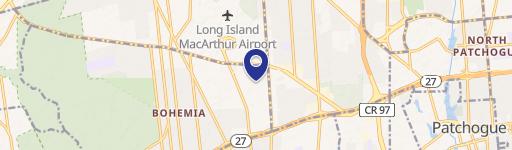 250 Knickerbocker Ave