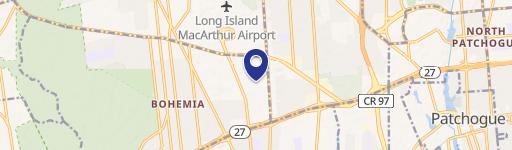 150 Knickerbocker Ave