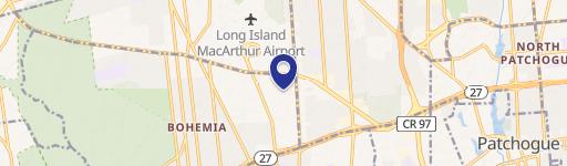 256 Knickerbocker Ave