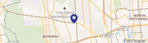 331 Knickerbocker Ave