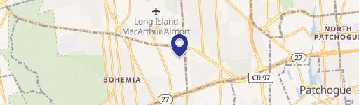 255 Knickerbocker Ave