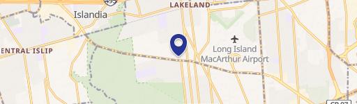 3415 Veterans Memorial Hwy