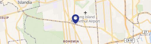 3870 Veterans Memorial Hwy