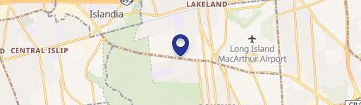 3250 Veterans Memorial Hwy