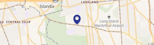 3170 Veterans Memorial Hwy