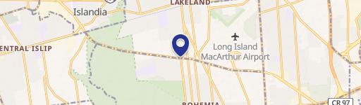 3450 Veterans Memorial Hwy