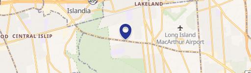 3100 Veterans Memorial Hwy