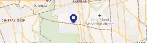 3320 Veterans Memorial Hwy