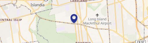 3400 Veterans Memorial Hwy