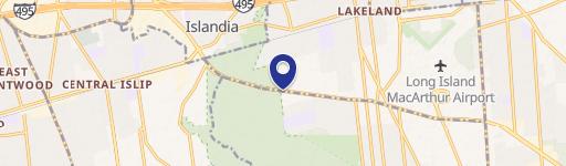 2800 Veterans Memorial Hwy