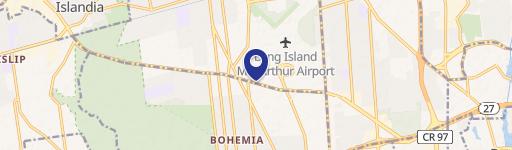 3880 Veterans Memorial Hwy