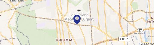 4110 Veterans Memorial Hwy