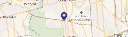 3500 Veterans Memorial Hwy